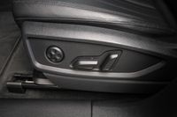 Audi Q5 - Vorschau Bild 19