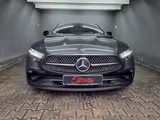 Mercedes-Benz CLS 300 d 4Matic, AMG LINE, HEAD UP, DISTRONIC, - Mercedes-Benz CLS 300 Gebrauchtwagen
