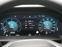 Volkswagen T7 Caravelle - Vorschau Bild 11