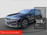 Volkswagen Passat Variant 1.4 TSI eHYBRID DSG GTE NAVI STAN - Volkswagen Passat Variant