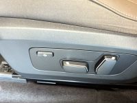 BMW X3 - Vorschau Bild 19