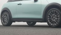 MINI Cooper C - Vorschau Bild 23