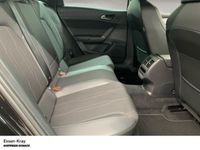 Cupra Leon - Vorschau Bild 7