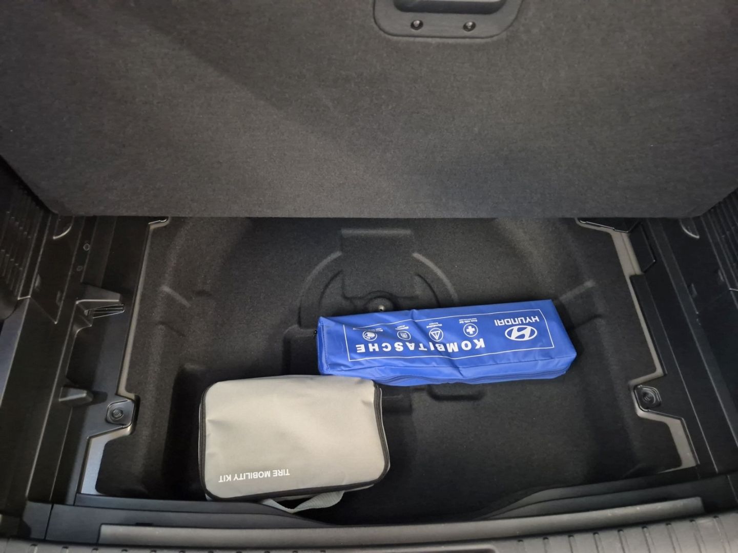 Hyundai Kona – Bild 18