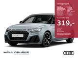 Audi A1 Sportback S line 35 TFSI 110(150) S tronic - Audi Neuwagen in Dresden