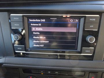 Fahrzeugbild-Thumbnail