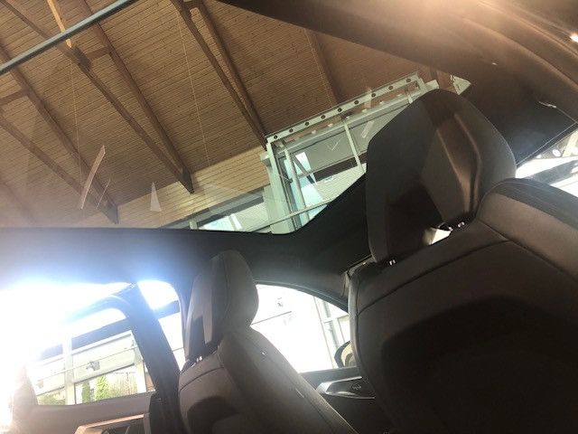 Renault Austral Techno 1.3 TCe 160 Mild Hybrid