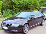 Volvo S80 D5 AWD aut. Executive - Volvo S80: Executive