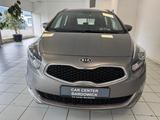 Kia Carens 1.6 ***7-Sitzer+Tempomat+LED*** - Kia 7-Sitzer