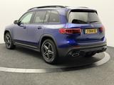 Mercedes-Benz GLB 200 Business Solution AMG | panorama dach | - Mercedes GLB 200 mit Schiebedach