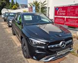Mercedes-Benz GLA 200 Automatik, Navi, Kamera, el. Heckklappe - Mercedes-Benz Neuwagen