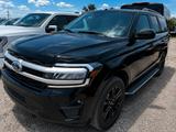 Ford Expedition - Ford Expedition Gebrauchtwagen