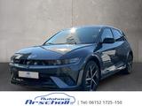 Hyundai IONIQ 5 N-Line X 84 kWh 2WD Pano HUD Navi Bose L - Hyundai IONIQ 5: N Line X