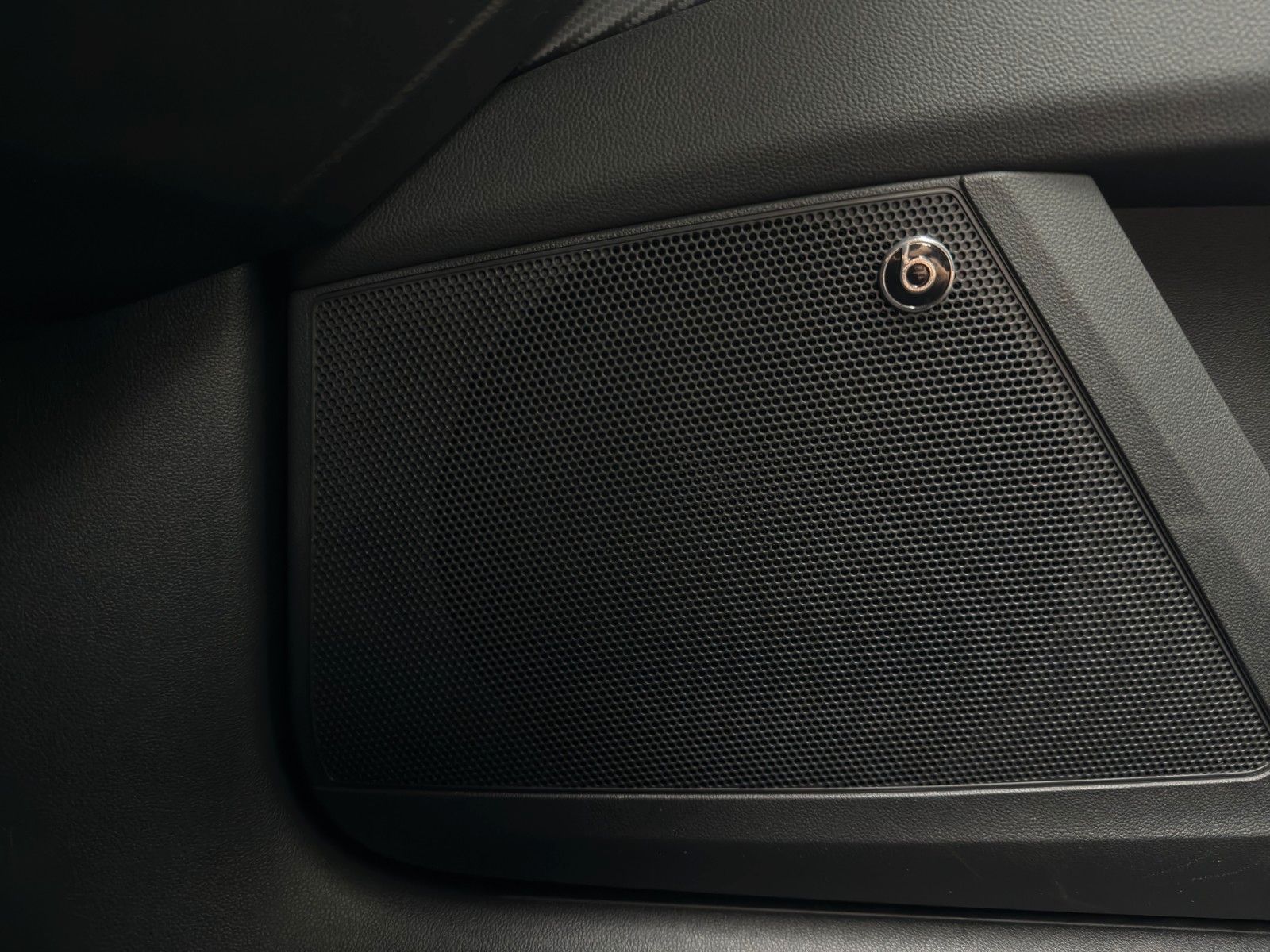 Fahrzeugabbildung SEAT LeonST Cupra*Pano*ACC*Soundsystem*Carplay*Allrad