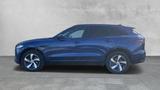 Jaguar F-PACE P400e AWD ACC+SHZG+LED+DAB+19"LMF - Jaguar F-Pace aus 2023