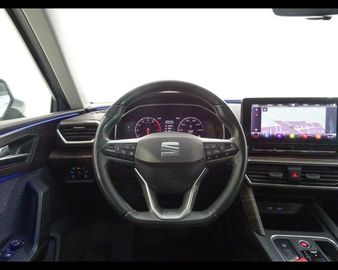 SEAT Leon - 12