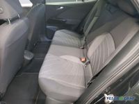 Volkswagen ID.3 - Vorschau Bild 6