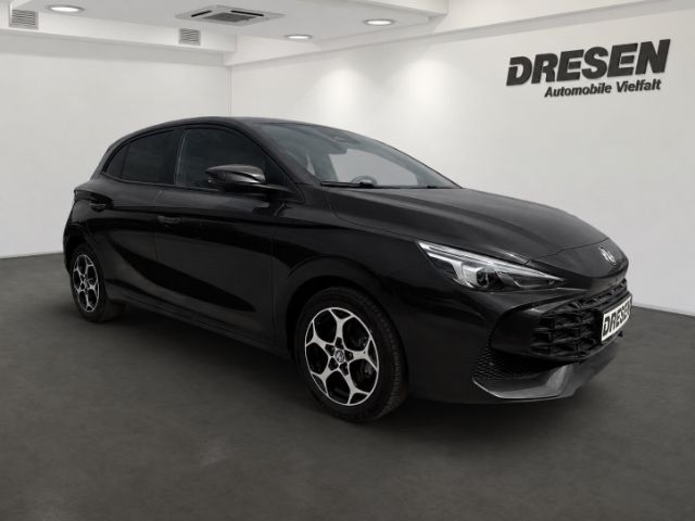 MG3