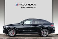 BMW X4 M40 - Vorschau Bild 5
