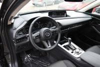 Mazda CX-30 - Vorschau Bild 9