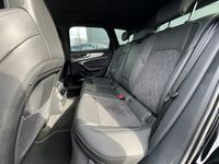 Audi S6 - Vorschau Bild 17