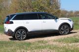 Peugeot 5008 BlueHDi 180 EAT8 GT GT - Peugeot 5008