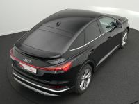 Audi Q4 e-tron - Vorschau Bild 24