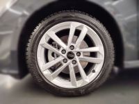 Audi A3 - Vorschau Bild 4