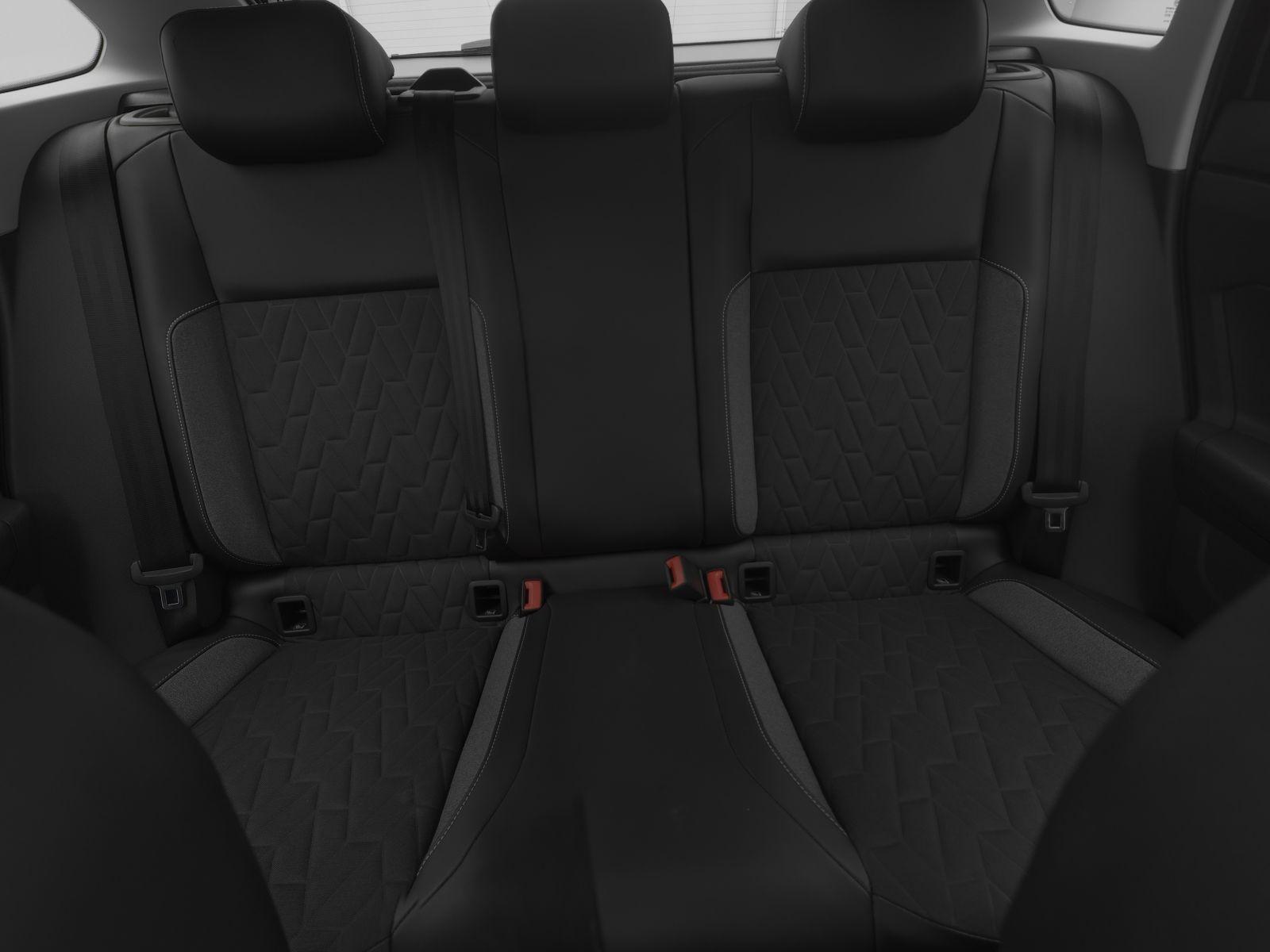 Volkswagen Taigo Energy 1,0TSI 85KW DSG *IQ.LIGHT*ab 199,-€, миниатюра 6