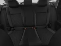 Volkswagen Taigo - Vorschau Bild 6