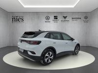 Volkswagen ID.4 - Vorschau Bild 14