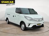 Maxus eDELIVER 3 KASTEN L2H1+KLIMAAUTOMATIK+RFK+ALARM+