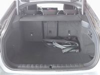 BMW i4 - Vorschau Bild 22