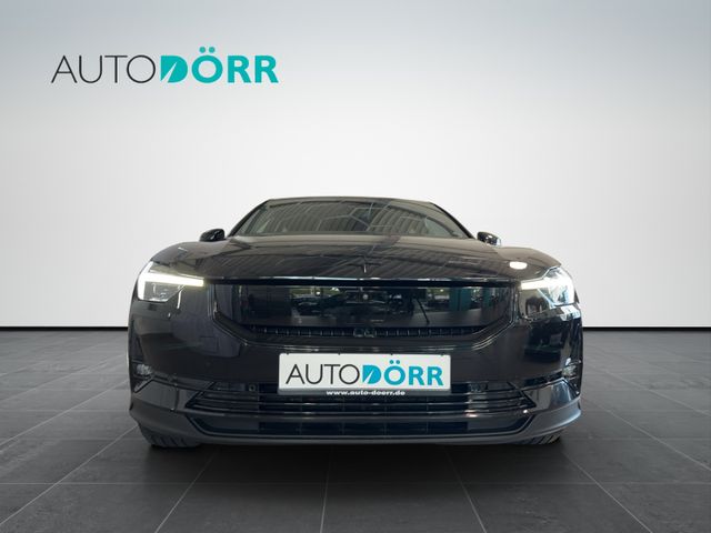 Vorschau Auto