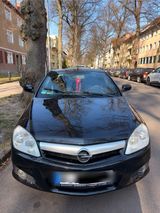 Opel Tigra Twin Top 1.8 HU 06/2026 - Opel Tigra: 2.0
