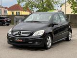 Mercedes-Benz B 200 CDI*Automatik*Klima*Pano*SHZ*PDC*