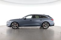 Audi S5 - Vorschau Bild 3