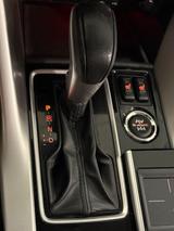 Mitsubishi Eclipse Cross 150 PS  4WD AUTOMATIK AHK ALLRAD - Mitsubishi Eclipse Gebrauchtwagen