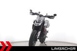 Ducati HYPERMOTARD 950 - HECKUMBAU, EXTRAS - DUCATI SUPER MOTO