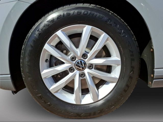 PASSAT VARIANT 2.0 TDI DSG NAVI+CAM+MASSAGE+SHZ