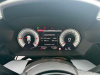 Audi A3 - Vorschau Bild 6