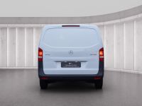 Autohaus Thorwesten Gebrauchtwagen