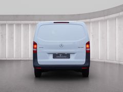 Autohaus Thorwesten Gebrauchtwagen