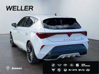 Cupra Leon - Vorschau Bild 6