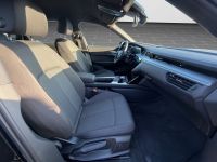 Audi e-tron - Vorschau Bild 5