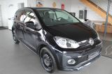 Volkswagen up! join up! 1.0 TSI*KLIMAAUT.*SHZ*TEMPOMAT* - Volkswagen up! aus 2019