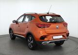 MG ZS 1.5 VTi-Tech Comfort LED Navi Kamera Tempomat - MG ZS mit Benzin-Antrieb: Comfort