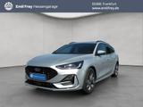 Ford Focus Turnier 1.0 EcoBoost Start-Stopp-System ST
