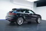 Porsche Macan S PDK/14-Wege/Sport-AGA/20"/Spur/Kamera/ - Porsche Macan mit Benzin-Antrieb