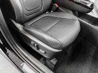 Hyundai TUCSON - Vorschau Bild 12
